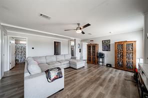 9825 County Road 452 - Photo 18