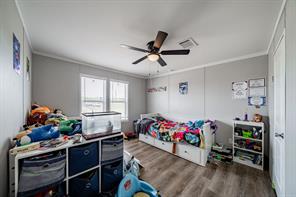 9825 County Road 452 - Photo 19