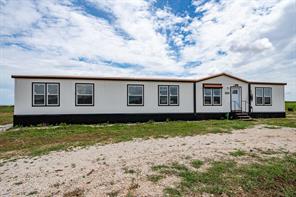 9825 County Road 452 - Photo 2