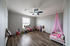 9825 County Road 452 - Photo 20