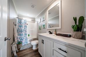 9825 County Road 452 - Photo 21