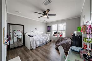 9825 County Road 452 - Photo 22