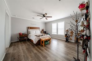 9825 County Road 452 - Photo 24