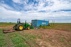9825 County Road 452 - Photo 4