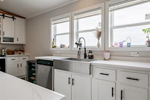 9825 County Road 452 - Photo 9
