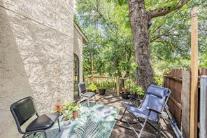 219 Shady Lane Drive - Photo 10