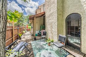 219 Shady Lane Drive - Photo 12