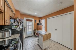 219 Shady Lane Drive - Photo 17
