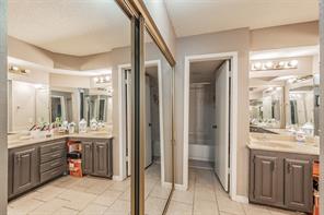 219 Shady Lane Drive - Photo 19