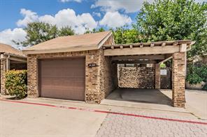 219 Shady Lane Drive - Photo 2