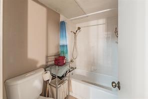 219 Shady Lane Drive - Photo 22