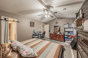 219 Shady Lane Drive - Photo 25