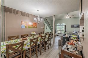 219 Shady Lane Drive - Photo 26