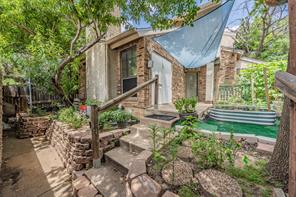 219 Shady Lane Drive - Photo 3
