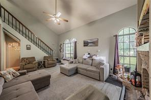 219 Shady Lane Drive - Photo 30