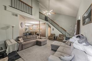 219 Shady Lane Drive - Photo 31