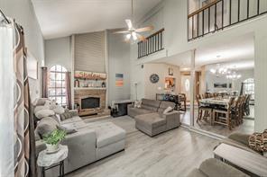 219 Shady Lane Drive - Photo 32