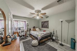 219 Shady Lane Drive - Photo 34