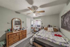 219 Shady Lane Drive - Photo 35
