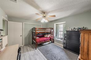 219 Shady Lane Drive - Photo 36