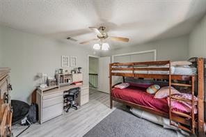 219 Shady Lane Drive - Photo 37