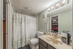 219 Shady Lane Drive - Photo 38