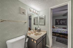 219 Shady Lane Drive - Photo 39