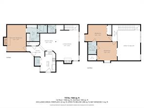 219 Shady Lane Drive - Photo 40