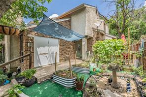 219 Shady Lane Drive - Photo 5