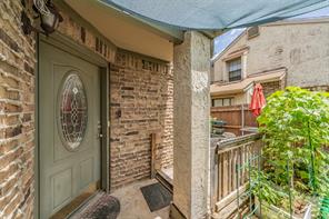 219 Shady Lane Drive - Photo 6