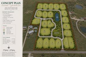 4790 County Road 2660 - Photo 1