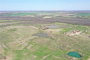 4790 County Road 2660 - Photo 10