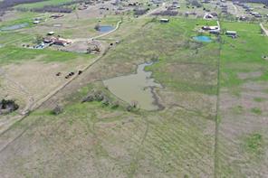 4790 County Road 2660 - Photo 11