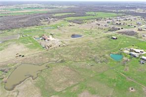 4790 County Road 2660 - Photo 12