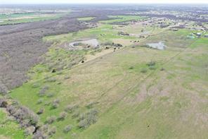 4790 County Road 2660 - Photo 13