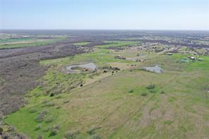4790 County Road 2660 - Photo 14