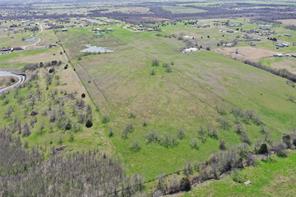 4790 County Road 2660 - Photo 15