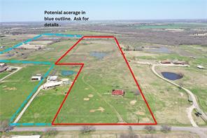 4790 County Road 2660 - Photo 16