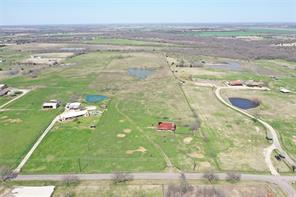 4790 County Road 2660 - Photo 2