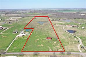 4790 County Road 2660 - Photo 3