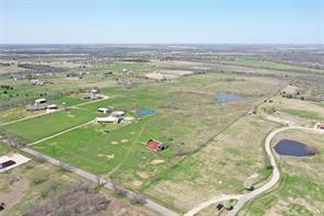 4790 County Road 2660 - Photo 4