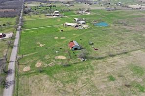 4790 County Road 2660 - Photo 6