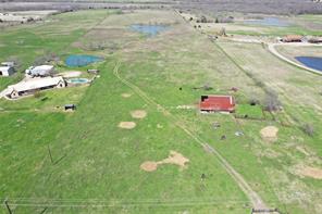 4790 County Road 2660 - Photo 7