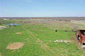 4790 County Road 2660 - Photo 8