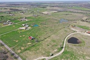 4790 County Road 2660 - Photo 9