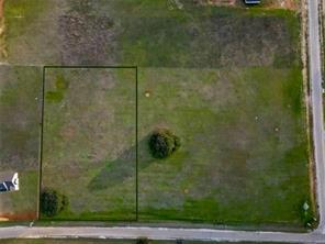 153 Cartwright Road - Photo 3