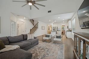 2062 Avondown Road - Photo 10