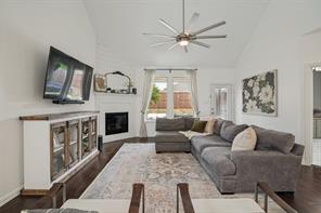 2062 Avondown Road - Photo 11