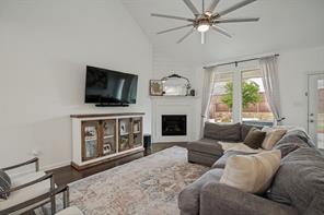 2062 Avondown Road - Photo 12