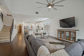 2062 Avondown Road - Photo 13